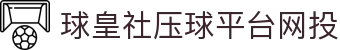 球皇社正版入口|体育直播、实时比分与赛程数据汇总